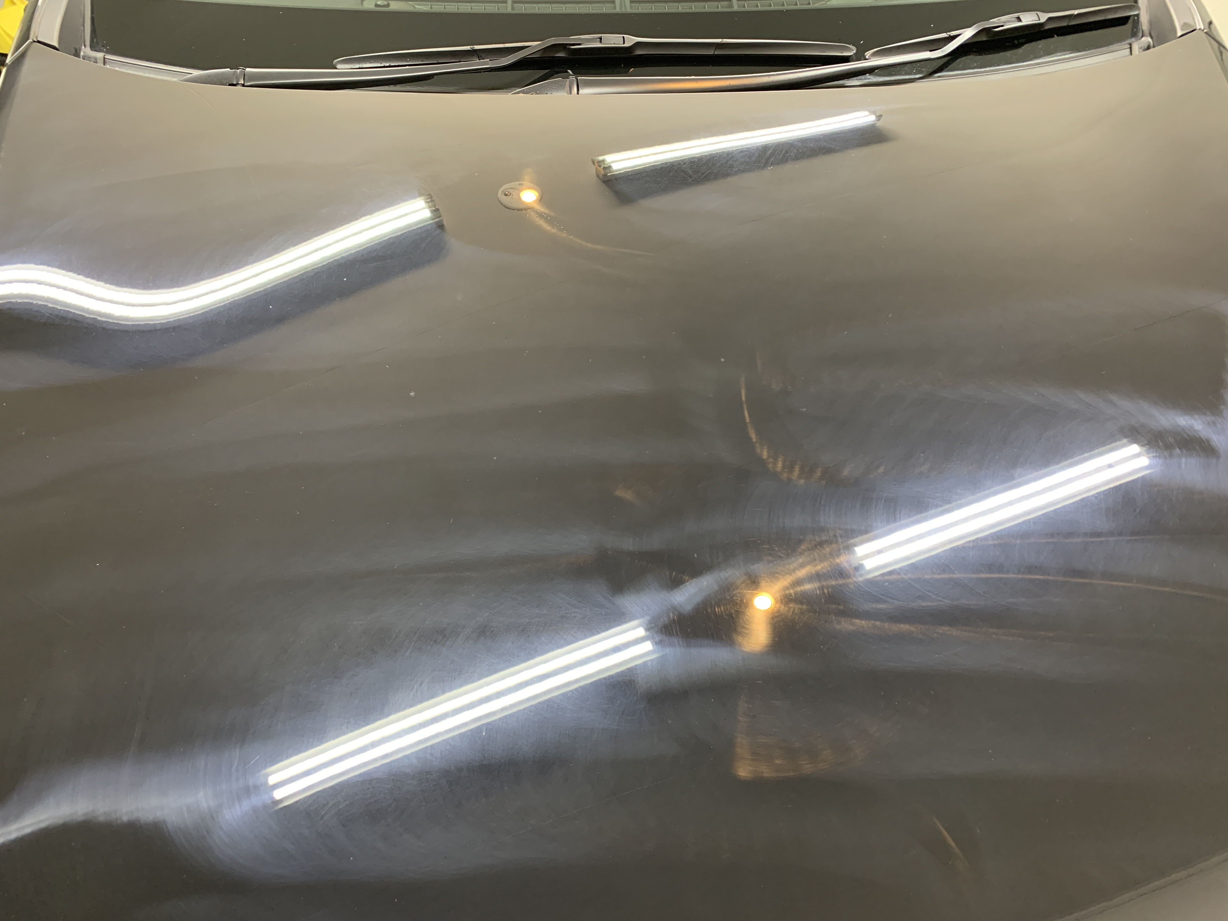 ツヤ出し研磨が激安 軽磨きをコーティング前にするだけで仕上がりに雲泥の差 手洗い洗車 Com ツヤ出し研磨が激安 軽磨きをコーティング前にするだけで仕上がりに雲泥の差 手洗い洗車 Com