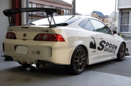 DC5インテRのコーティング施工事例ph_2