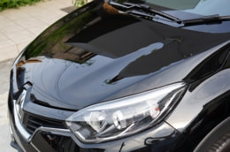 ルノーキャプチャーインテンスのコーティング施工事例ph_3