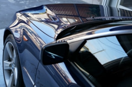 E46 330Ciカブリオレのコーティング施工事例ph_3